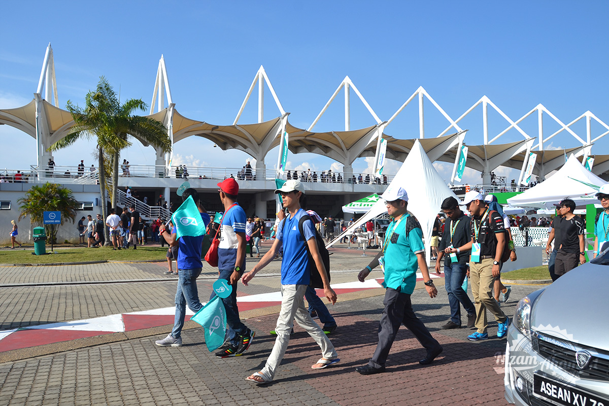 2016-F1-Sepang-0217