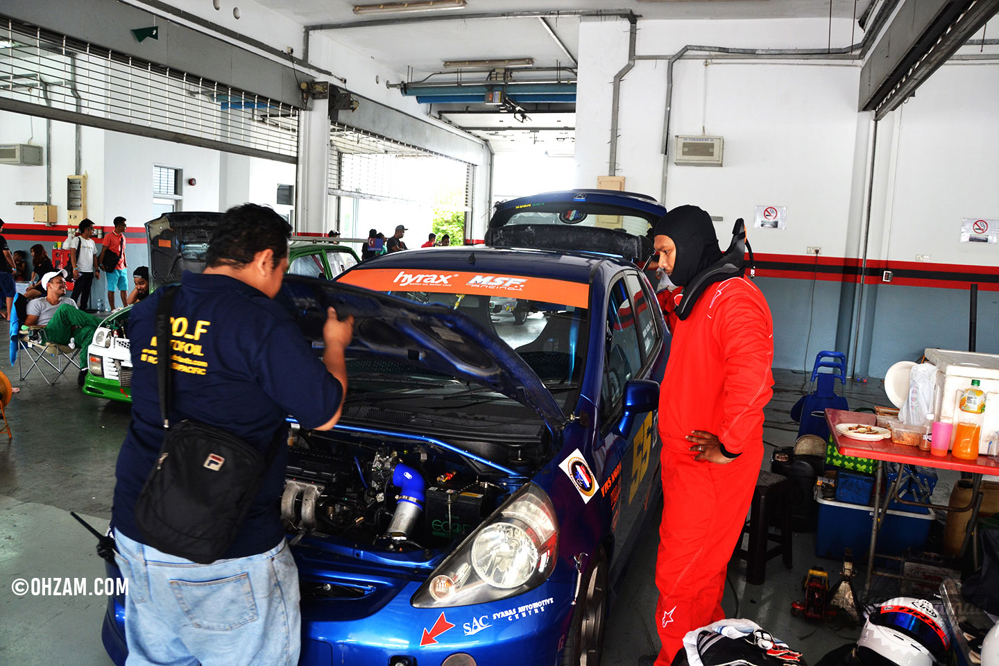 2016-sepang-msf-round-3-enduro-0174