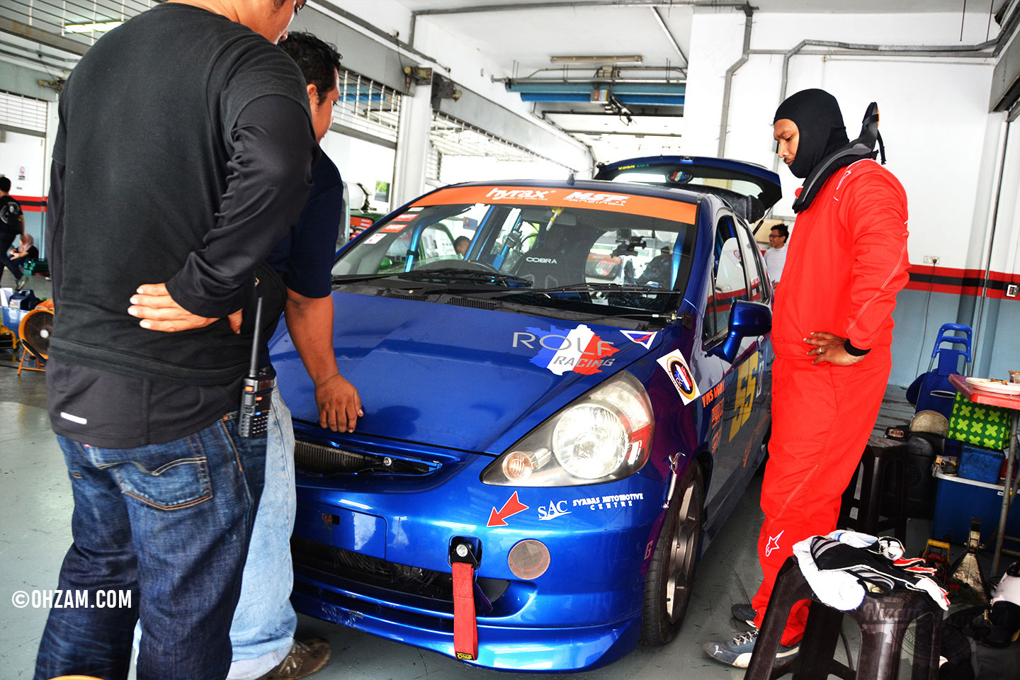 2016-sepang-msf-round-3-enduro-0176