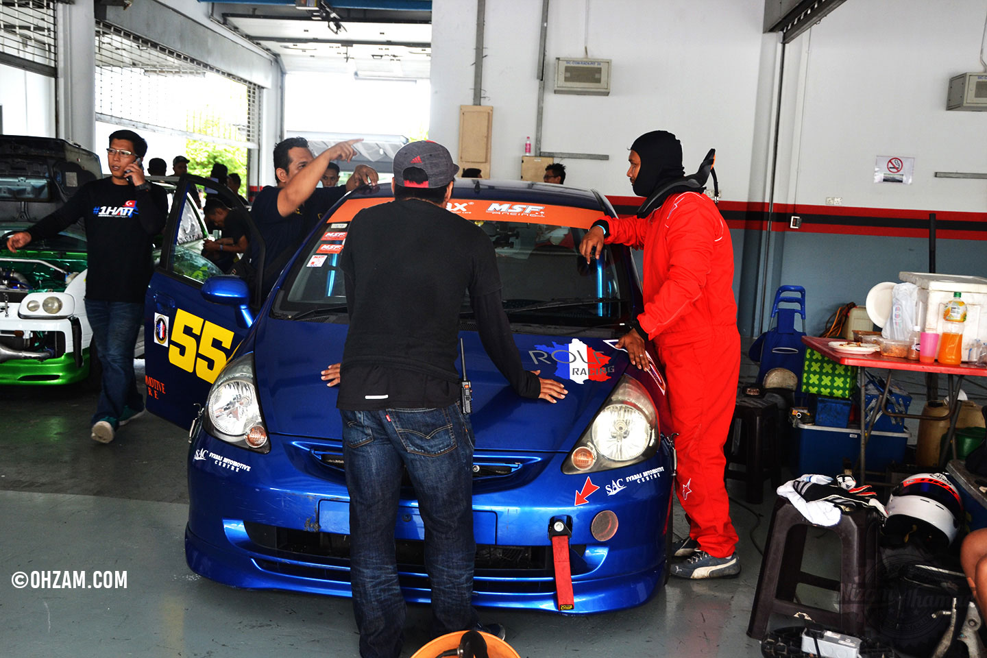 2016-sepang-msf-round-3-enduro-0180