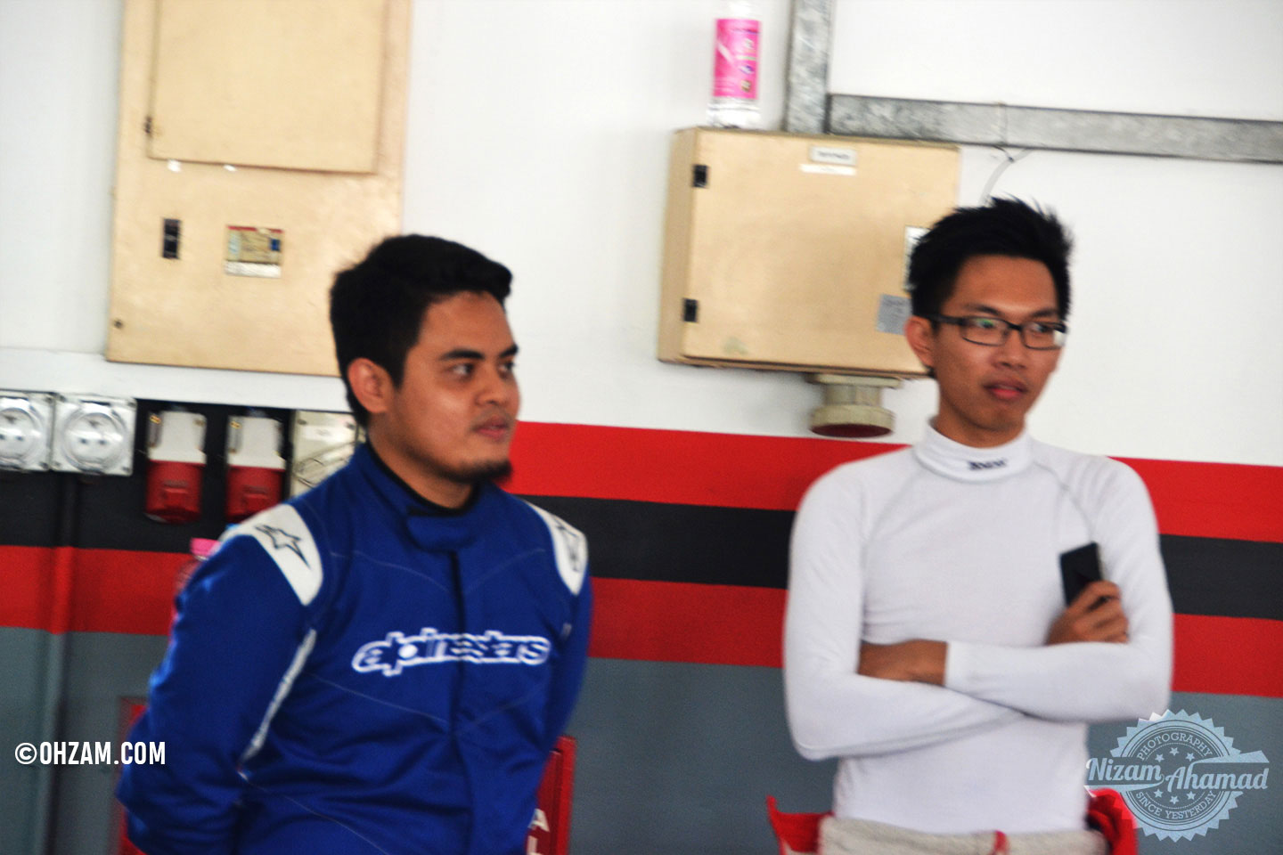 2016-sepang-msf-round-3-enduro-0184