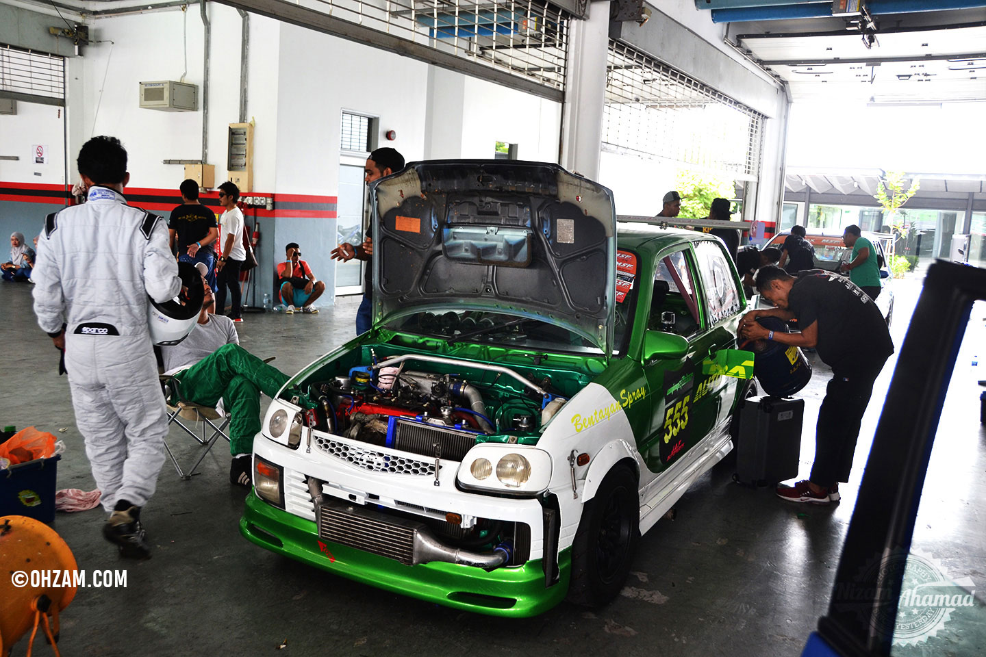 2016-sepang-msf-round-3-enduro-0185
