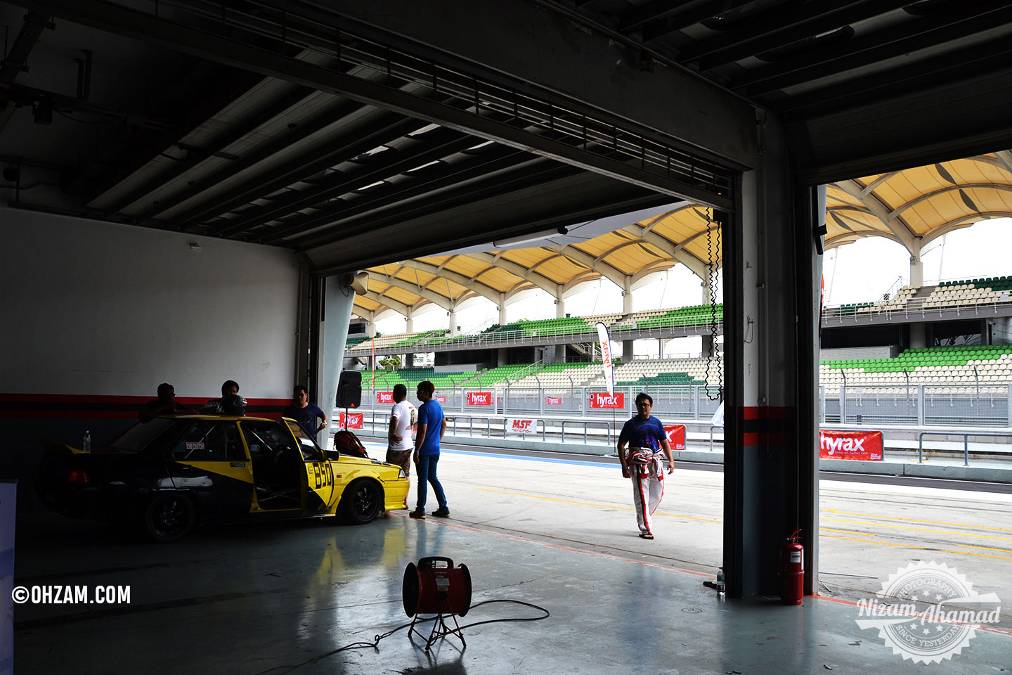 2016-sepang-msf-round-3-enduro-0186
