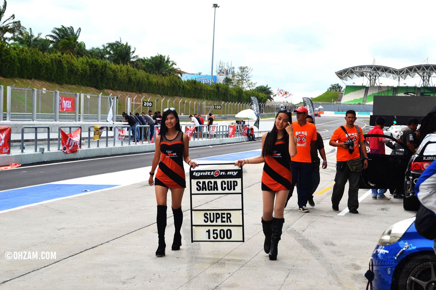 2016-sepang-msf-round-3-enduro-0190