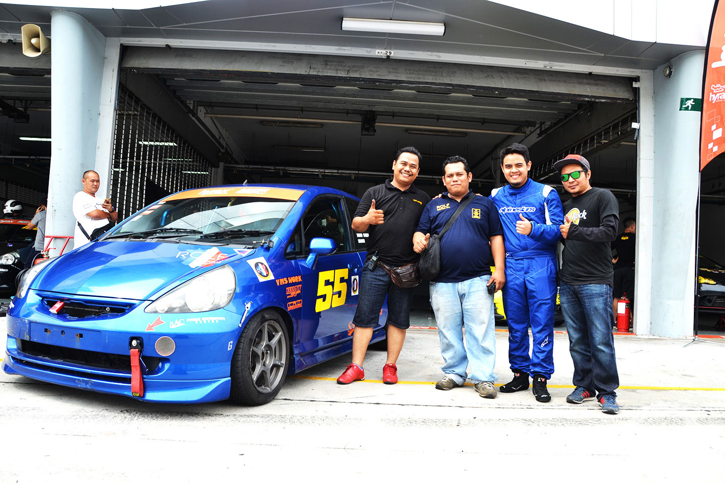 2016-sepang-msf-round-3-enduro-0192