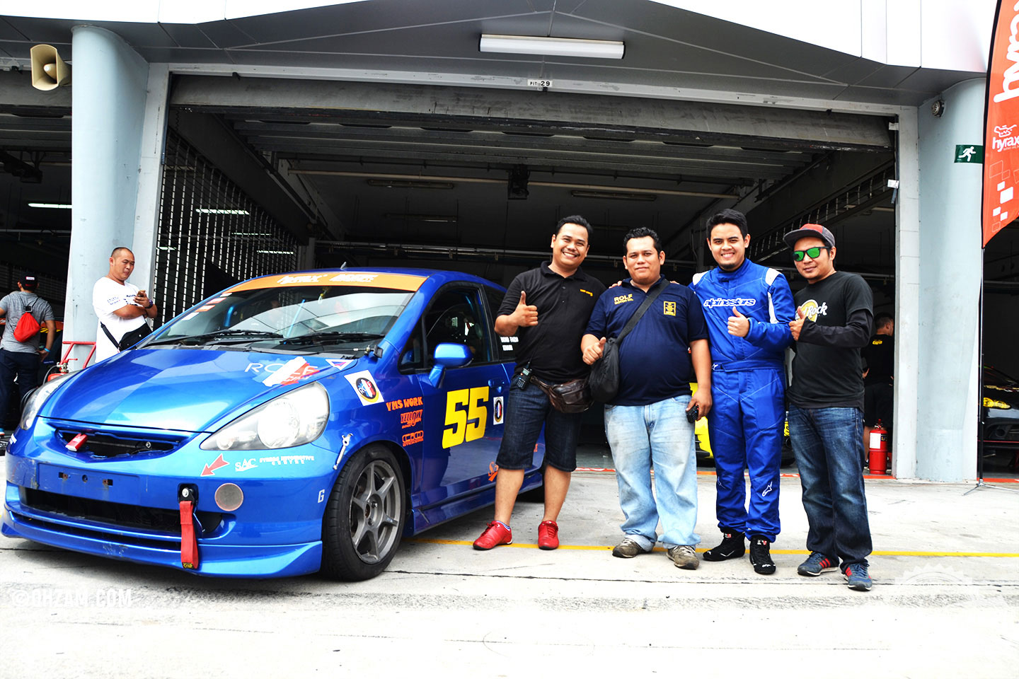 2016-sepang-msf-round-3-enduro-0194