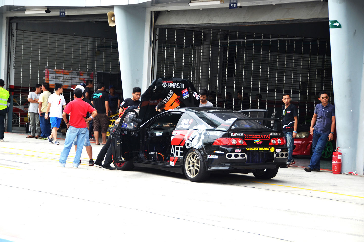 2016-sepang-msf-round-3-enduro-0197