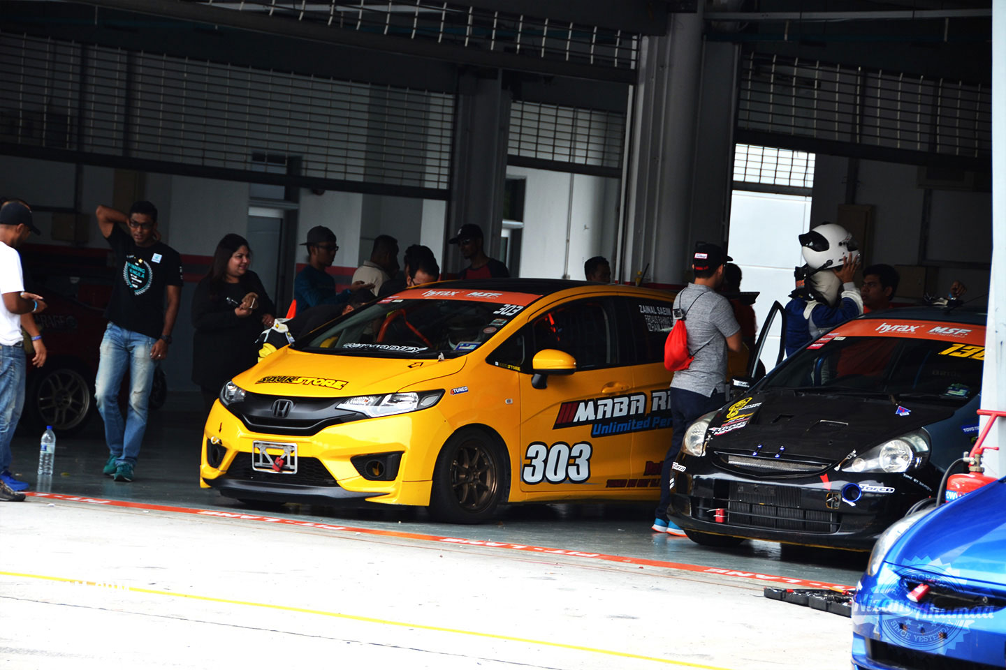 2016-sepang-msf-round-3-enduro-0198