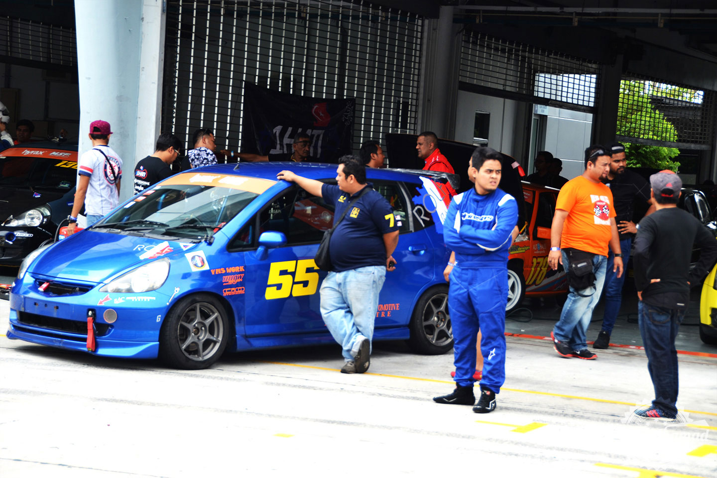 2016-sepang-msf-round-3-enduro-0199