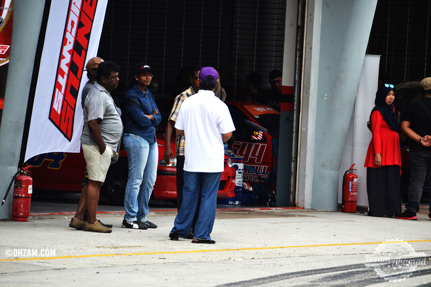 2016-sepang-msf-round-3-enduro-0202
