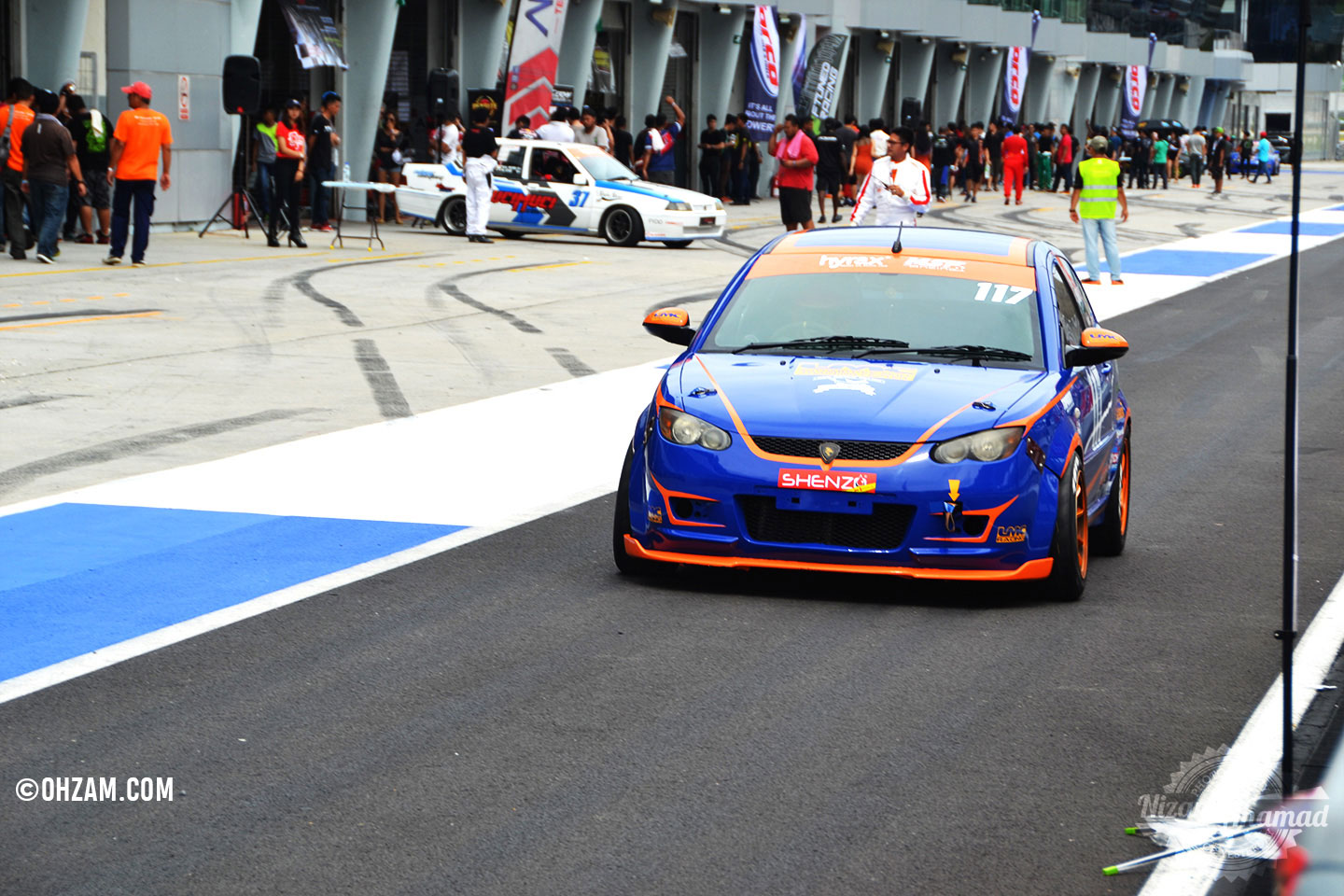 2016-sepang-msf-round-3-enduro-0203
