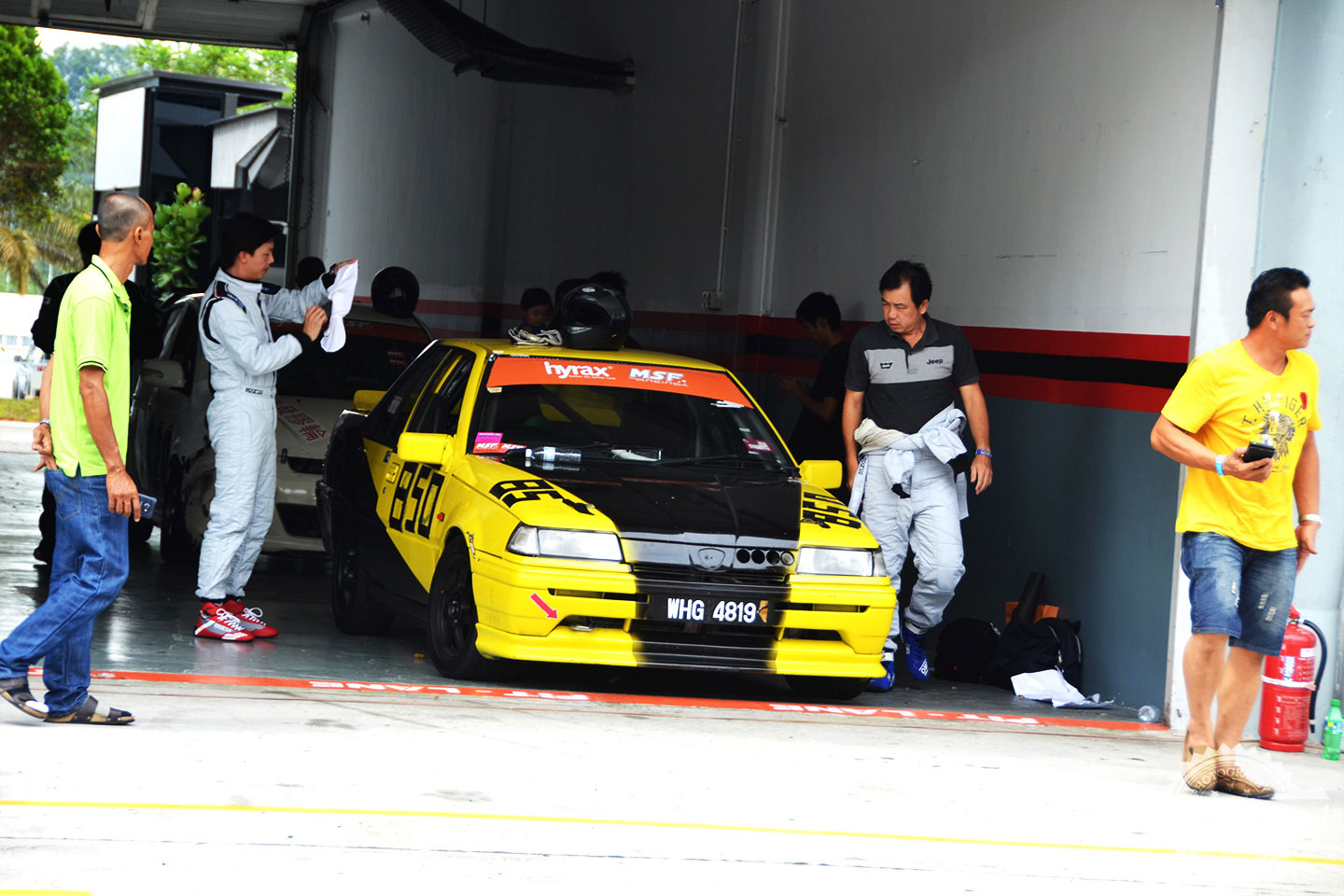 2016-sepang-msf-round-3-enduro-0205