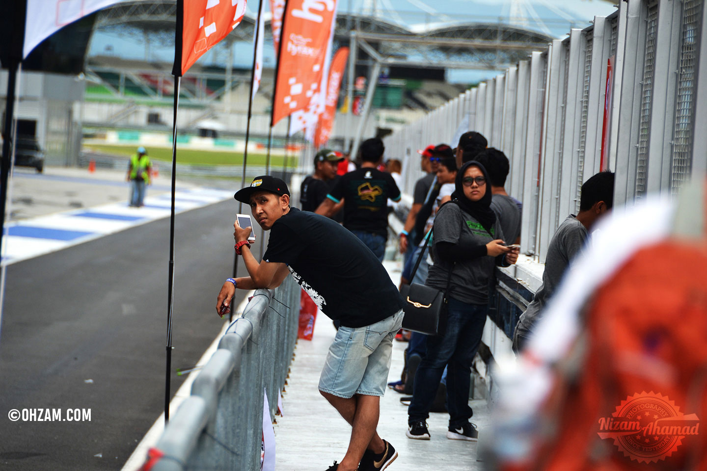 2016-sepang-msf-round-3-enduro-0206