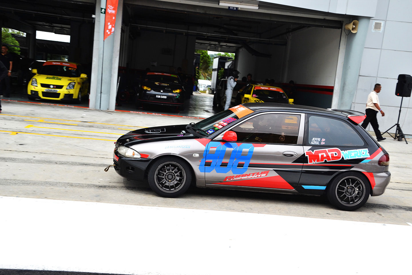2016-sepang-msf-round-3-enduro-0207