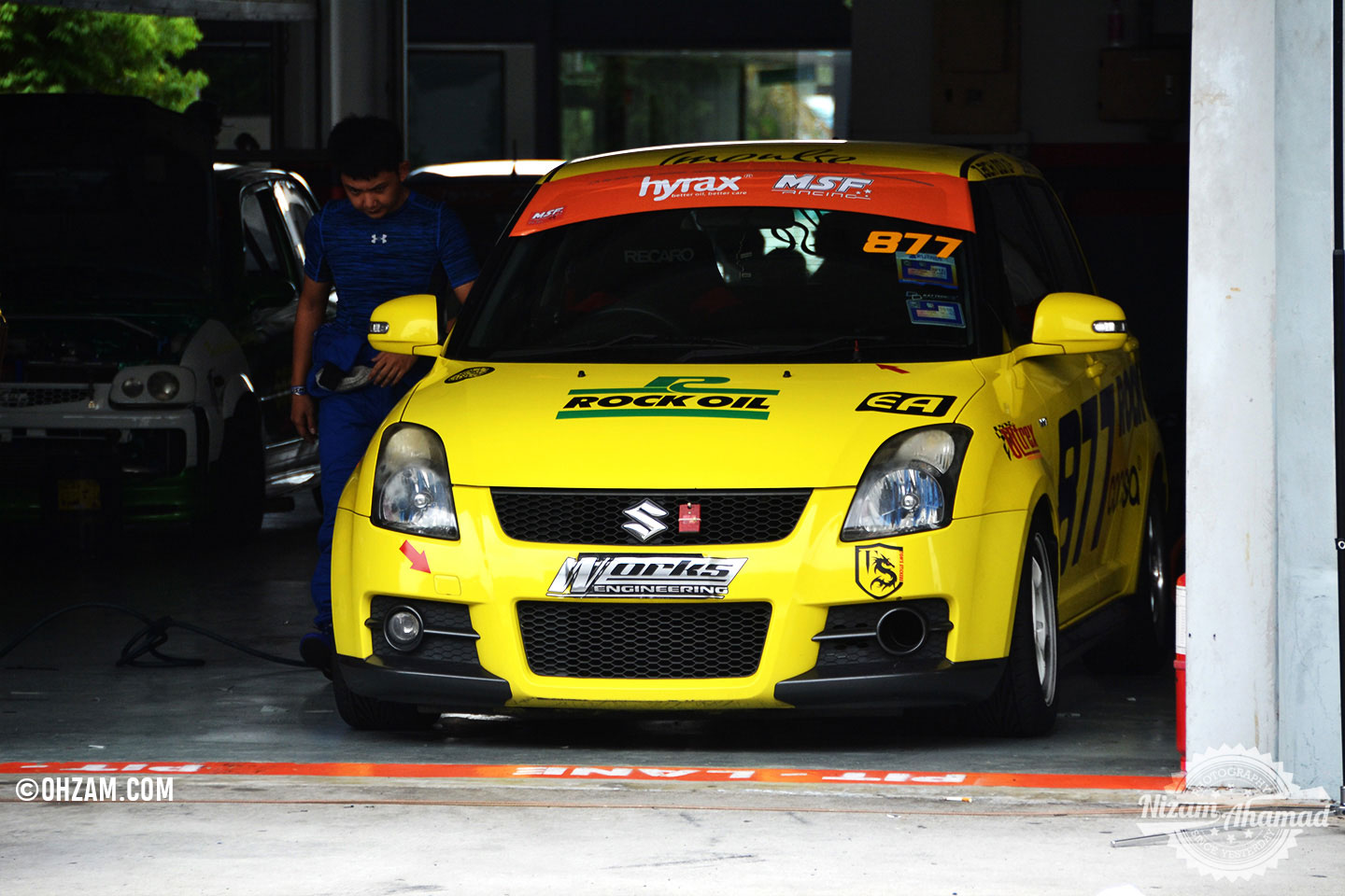 2016-sepang-msf-round-3-enduro-0210