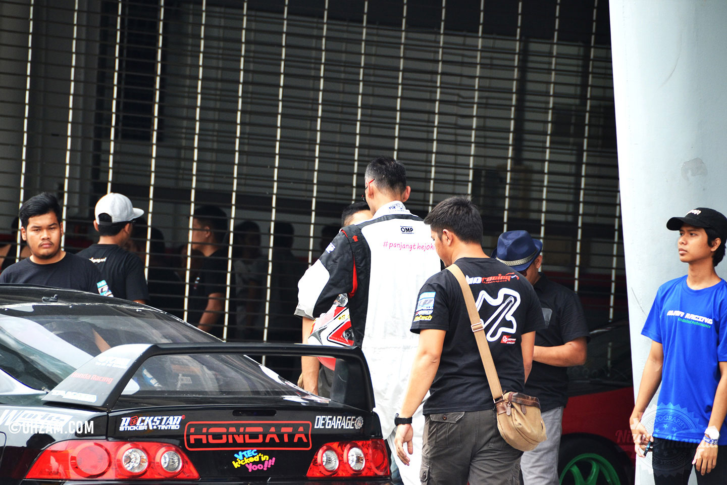 2016-sepang-msf-round-3-enduro-0211