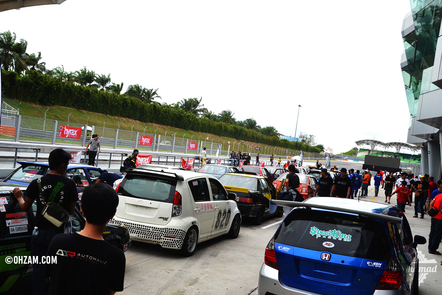 2016-sepang-msf-round-3-enduro-0213