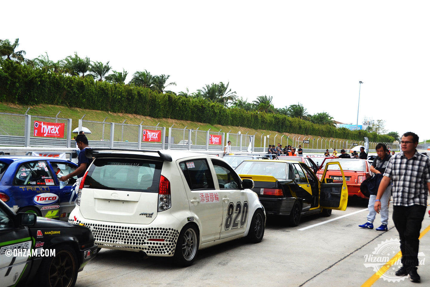 2016-sepang-msf-round-3-enduro-0214