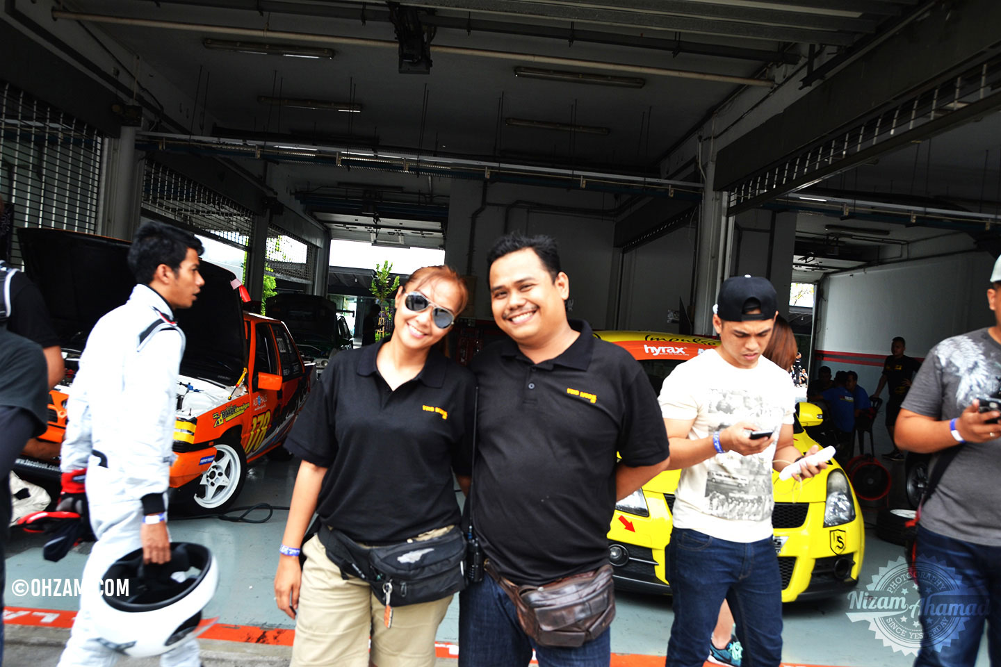 2016-sepang-msf-round-3-enduro-0215