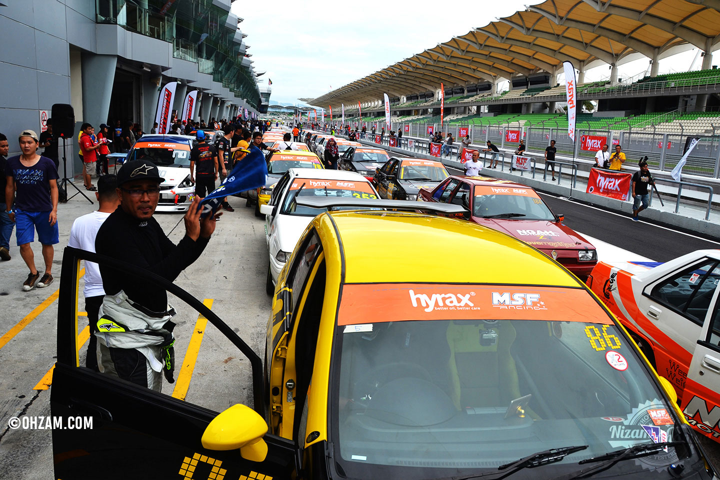 2016-sepang-msf-round-3-enduro-0217