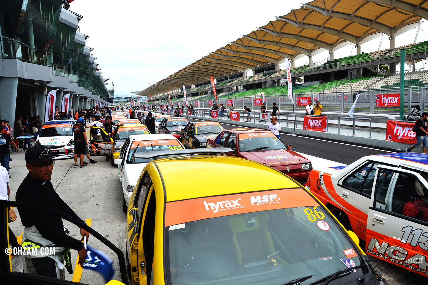 2016-sepang-msf-round-3-enduro-0218