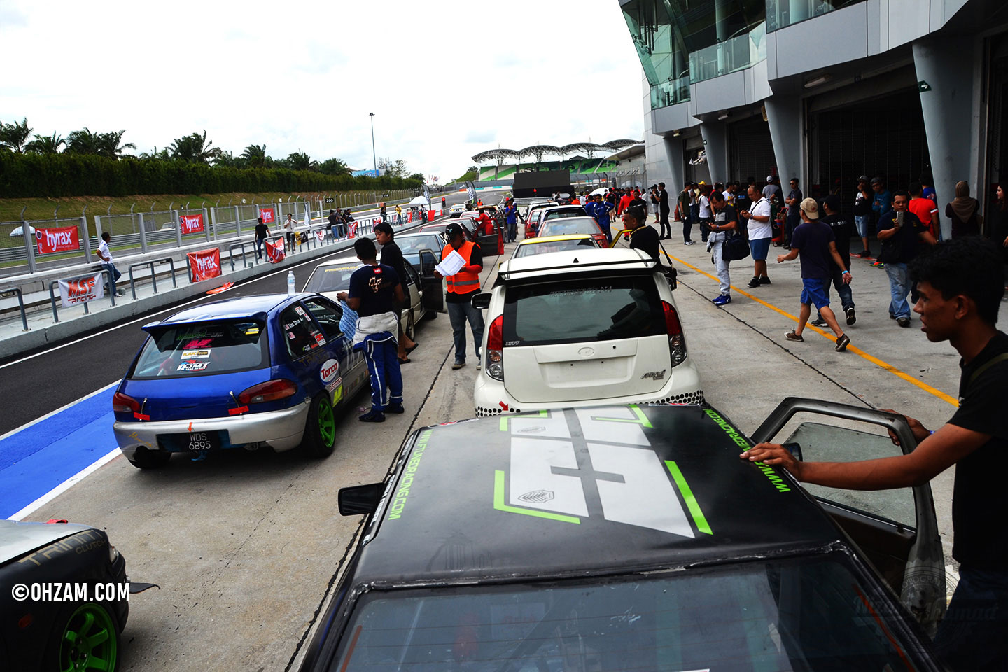 2016-sepang-msf-round-3-enduro-0219