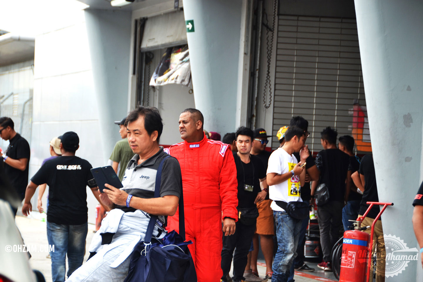 2016-sepang-msf-round-3-enduro-0222