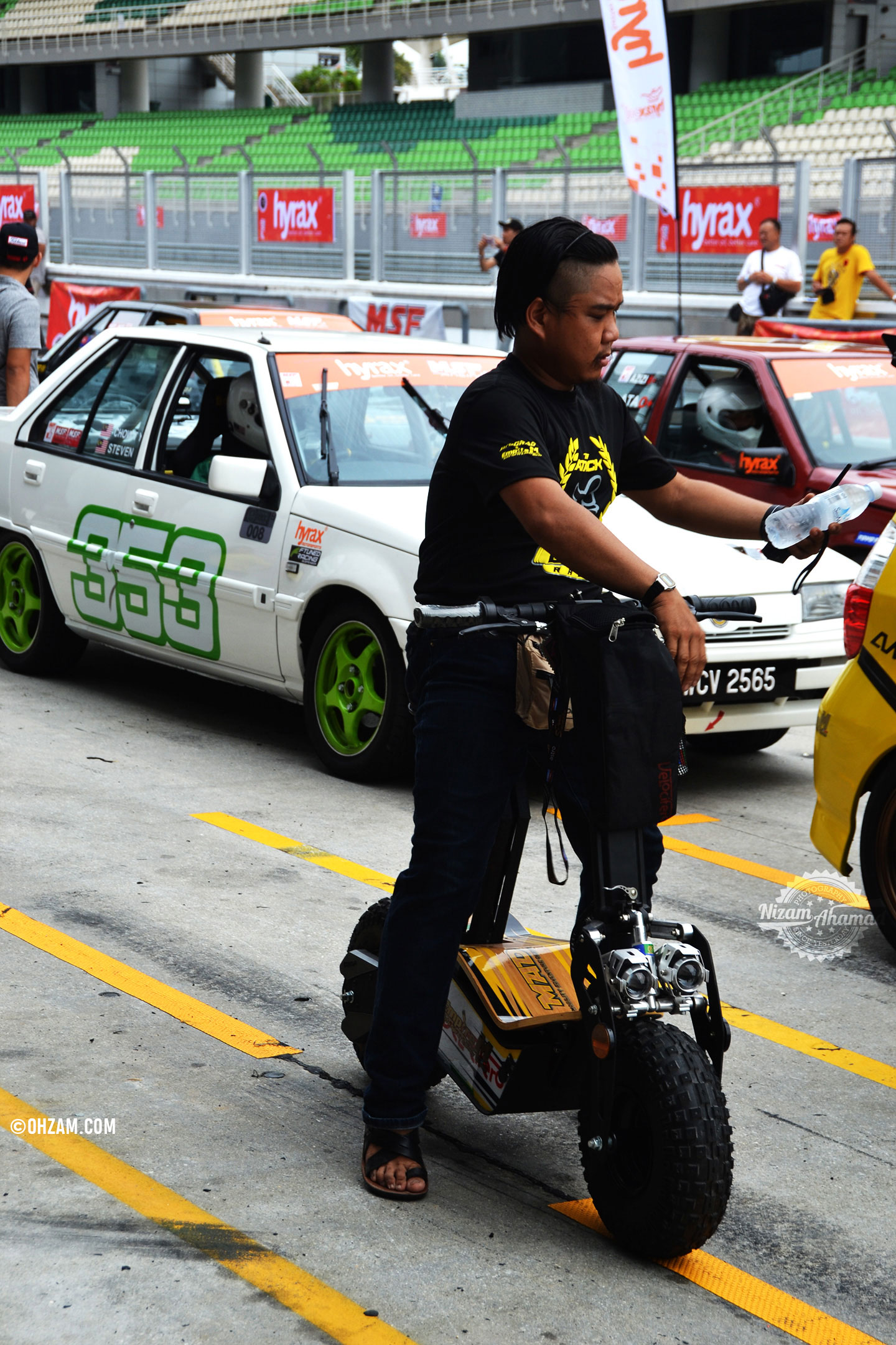 2016-sepang-msf-round-3-enduro-0223