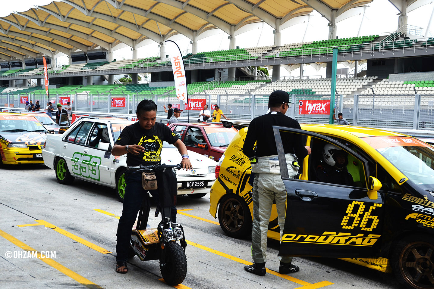 2016-sepang-msf-round-3-enduro-0225