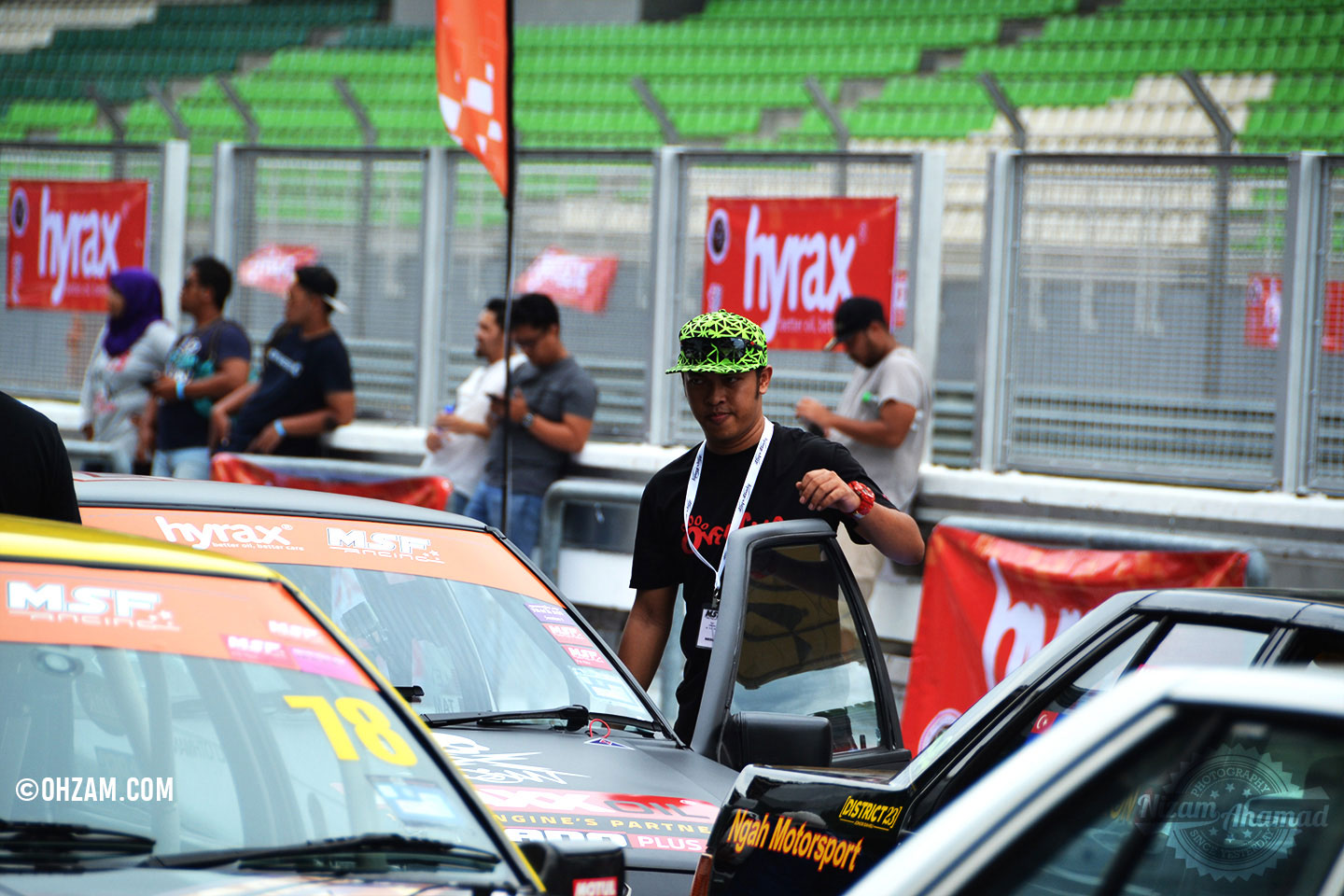 2016-sepang-msf-round-3-enduro-0226