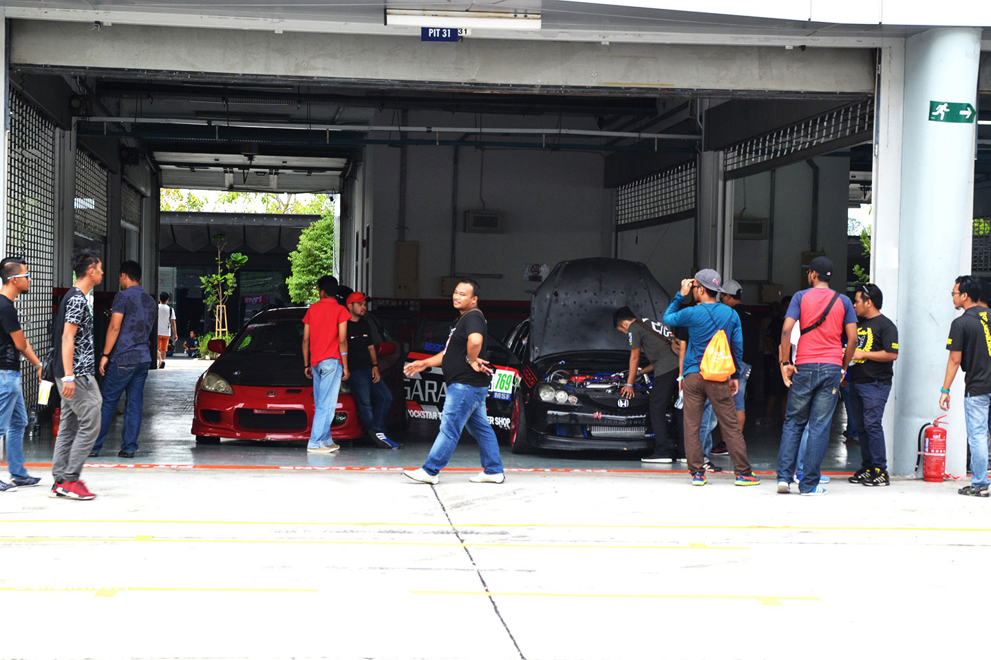 2016-sepang-msf-round-3-enduro-0229