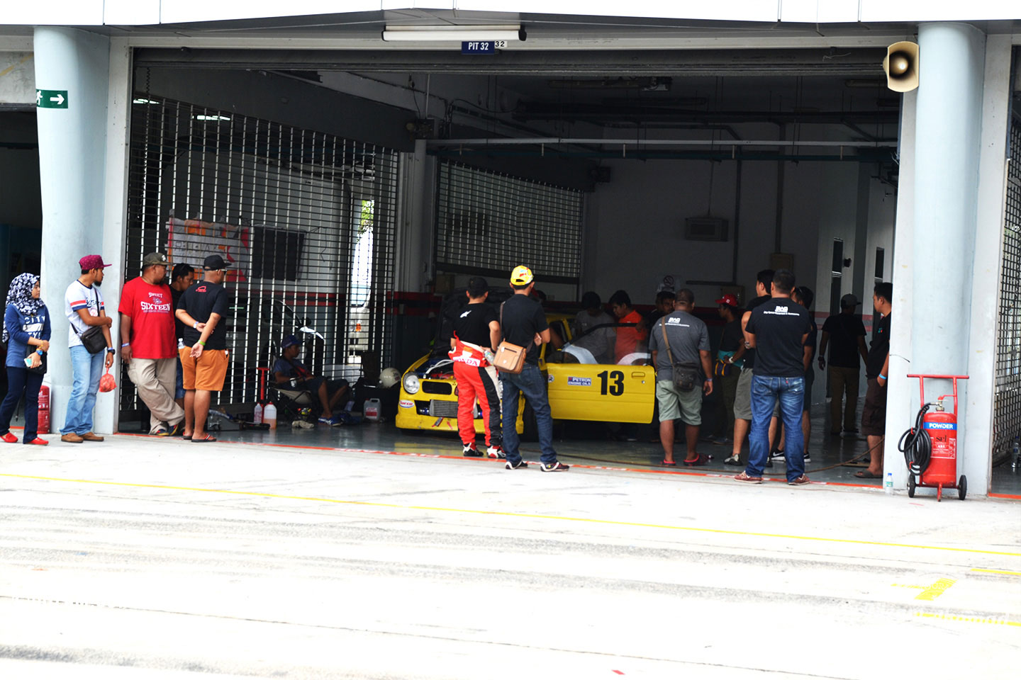 2016-sepang-msf-round-3-enduro-0230