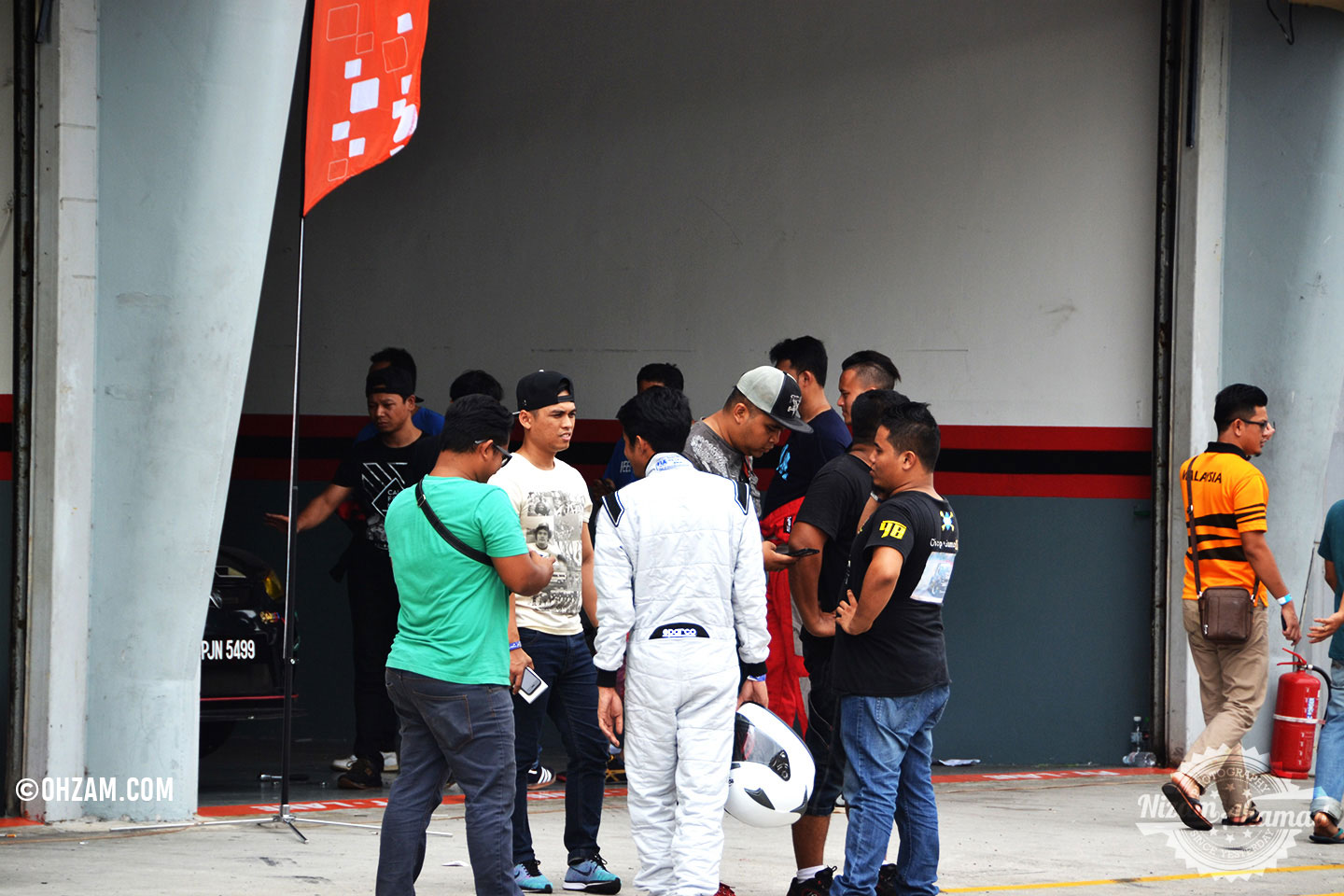 2016-sepang-msf-round-3-enduro-0232
