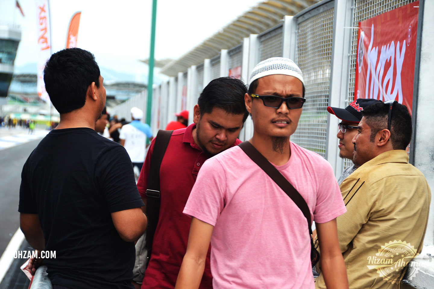 2016-sepang-msf-round-3-enduro-0233