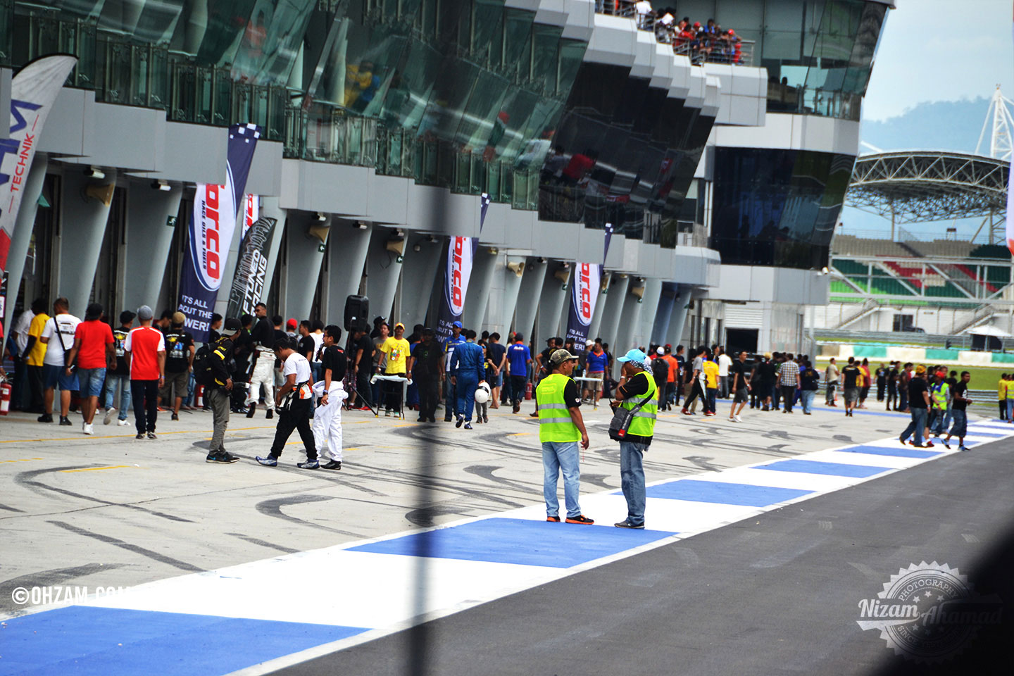 2016-sepang-msf-round-3-enduro-0234