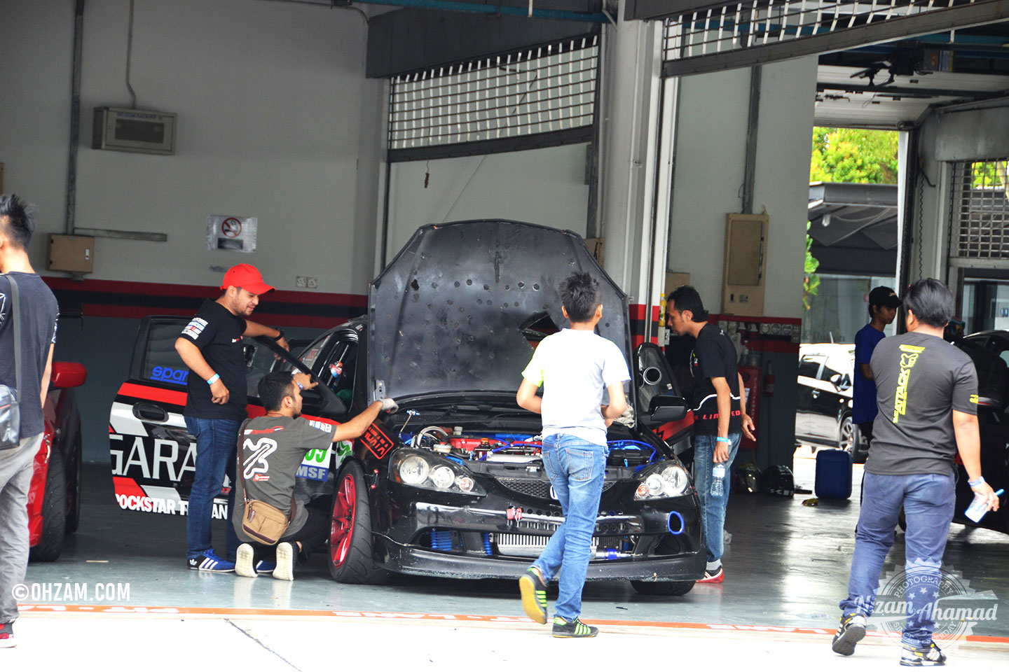 2016-sepang-msf-round-3-enduro-0235