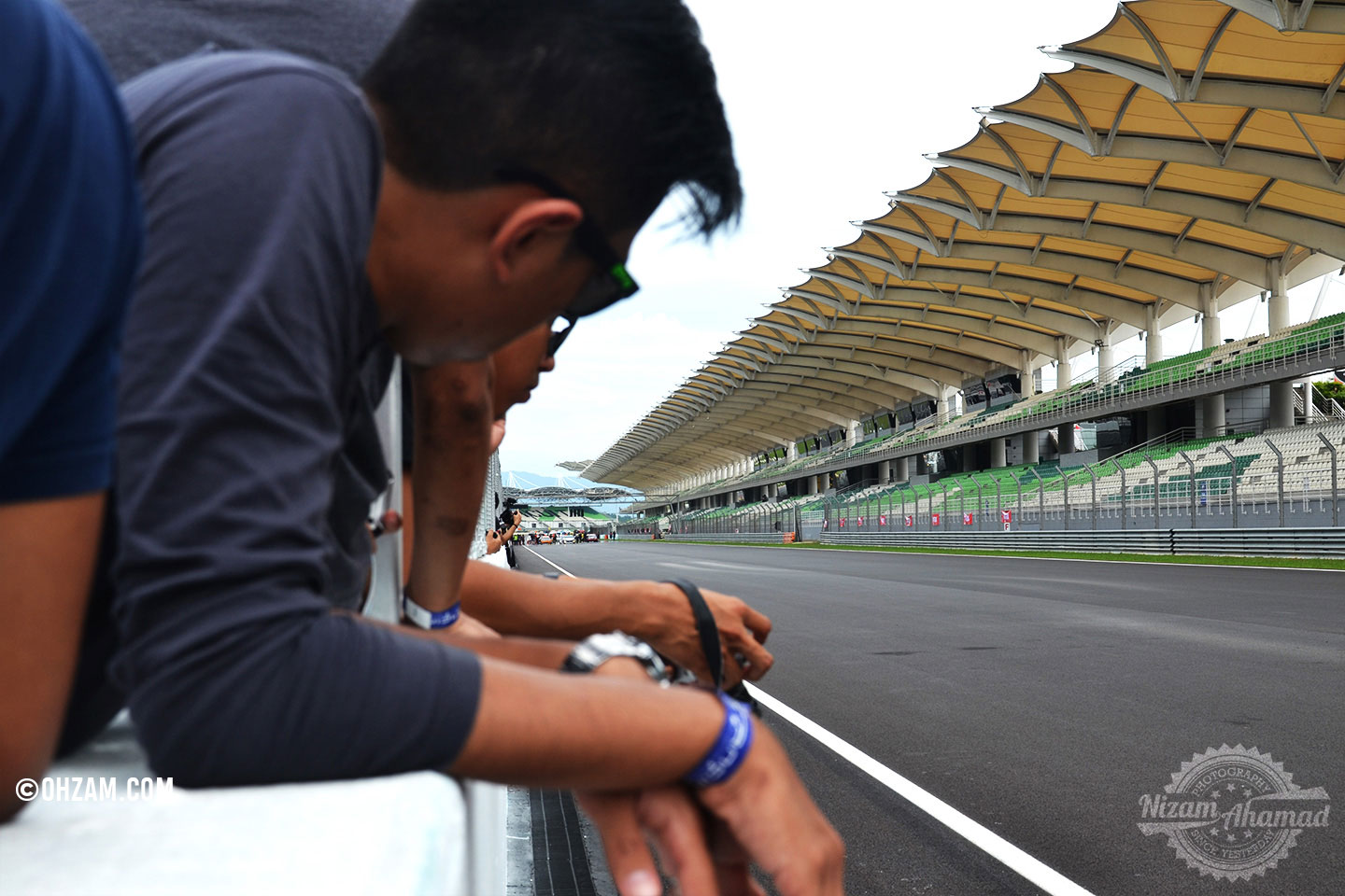 2016-sepang-msf-round-3-enduro-0237