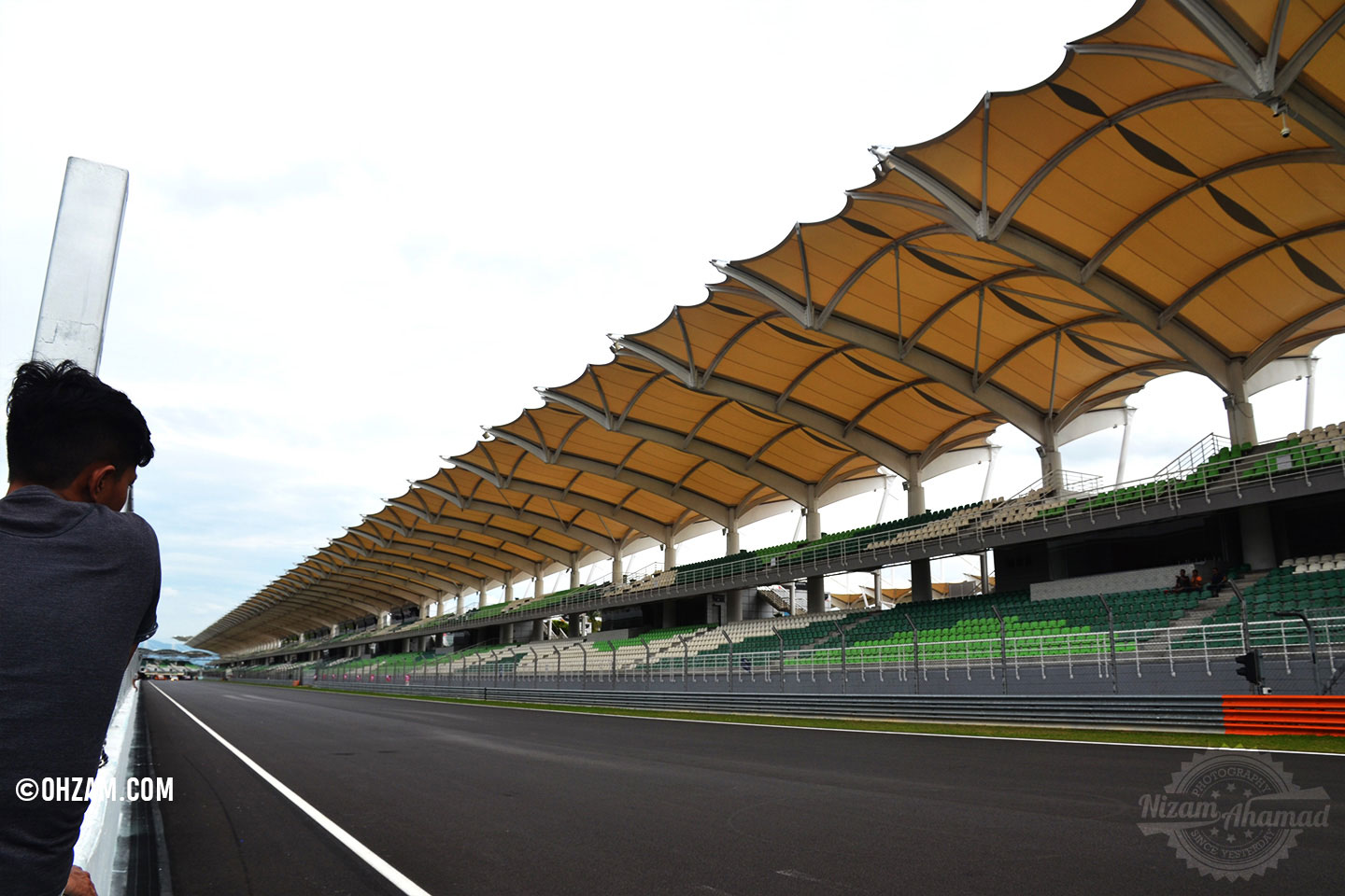 2016-sepang-msf-round-3-enduro-0239