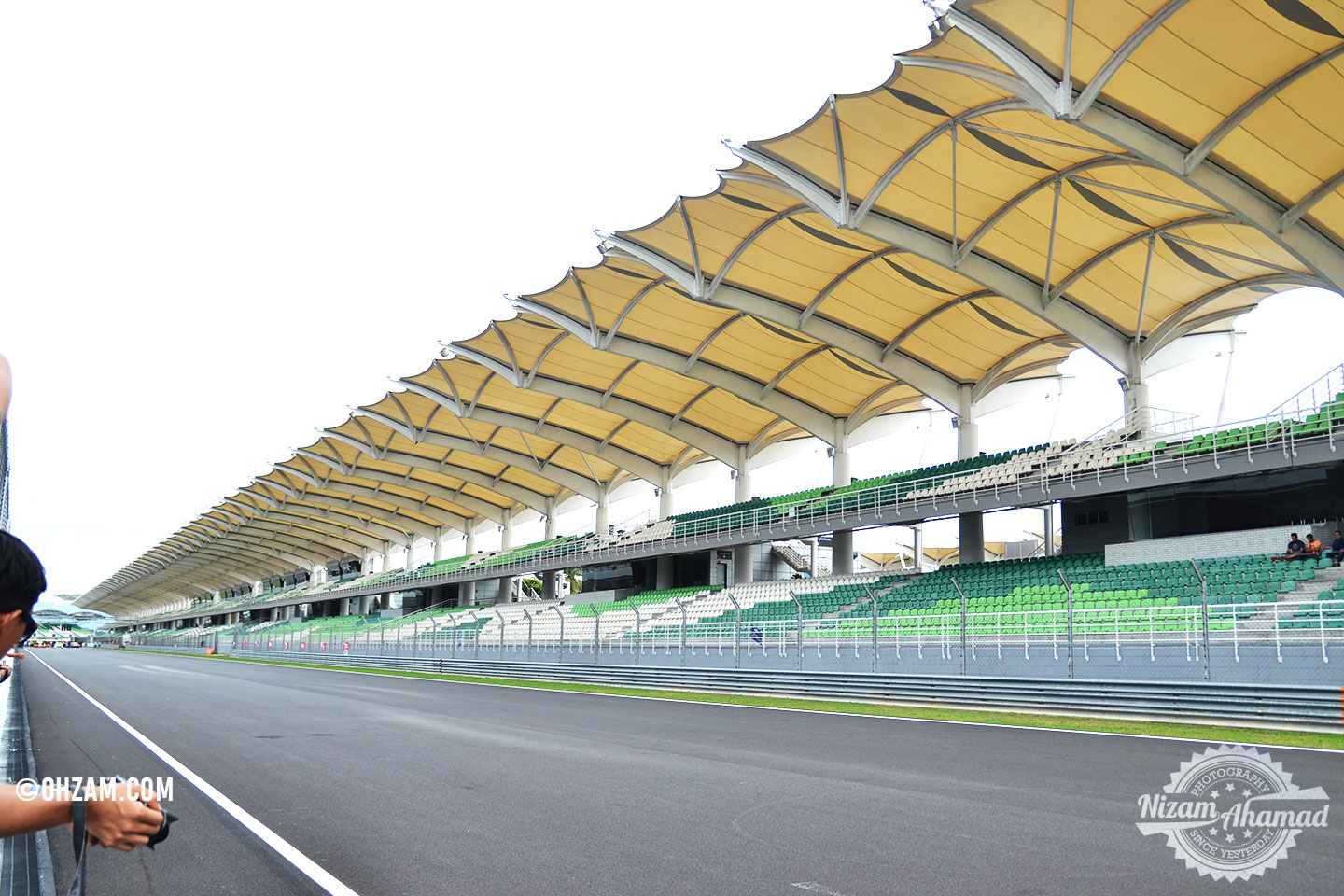 2016-sepang-msf-round-3-enduro-0243