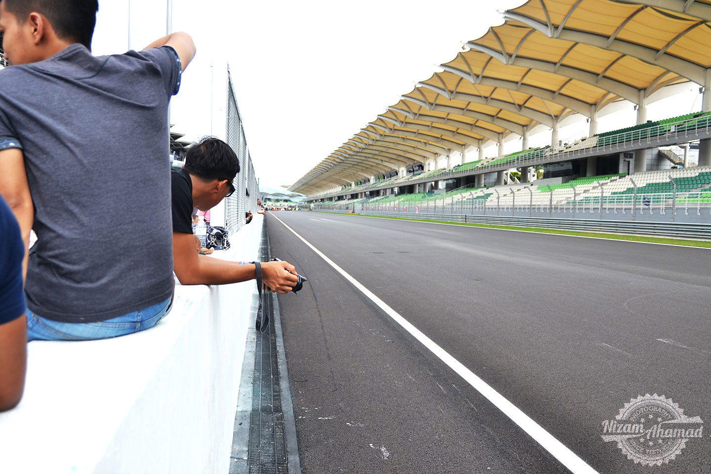 2016-sepang-msf-round-3-enduro-0244