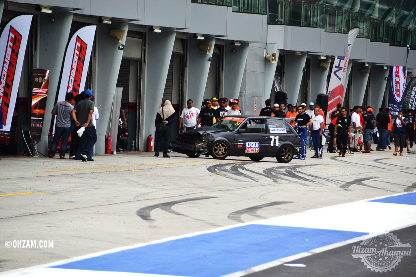 2016-sepang-msf-round-3-enduro-0250