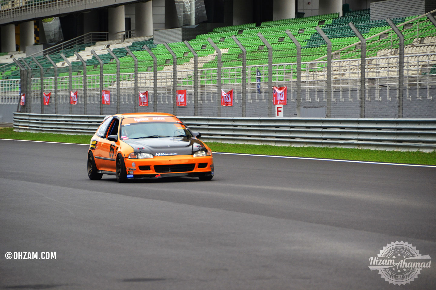2016-sepang-msf-round-3-enduro-0251