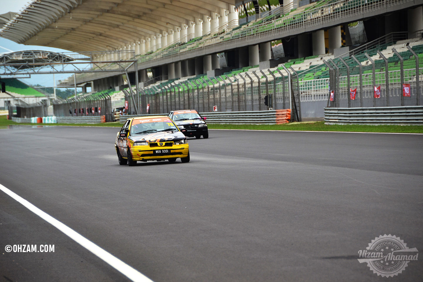 2016-sepang-msf-round-3-enduro-0253