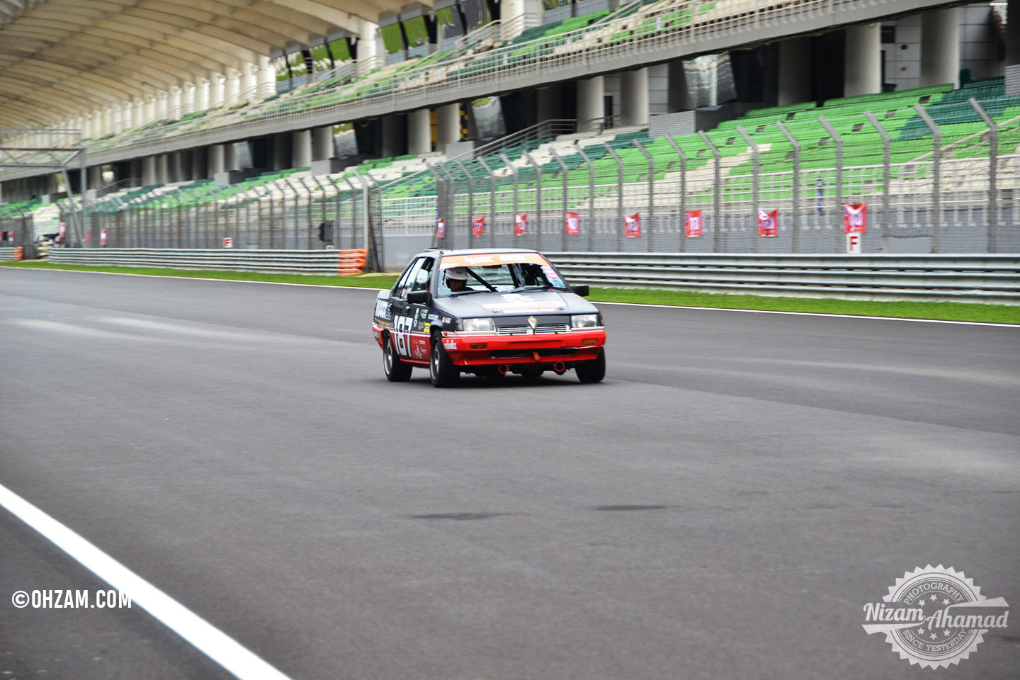 2016-sepang-msf-round-3-enduro-0255