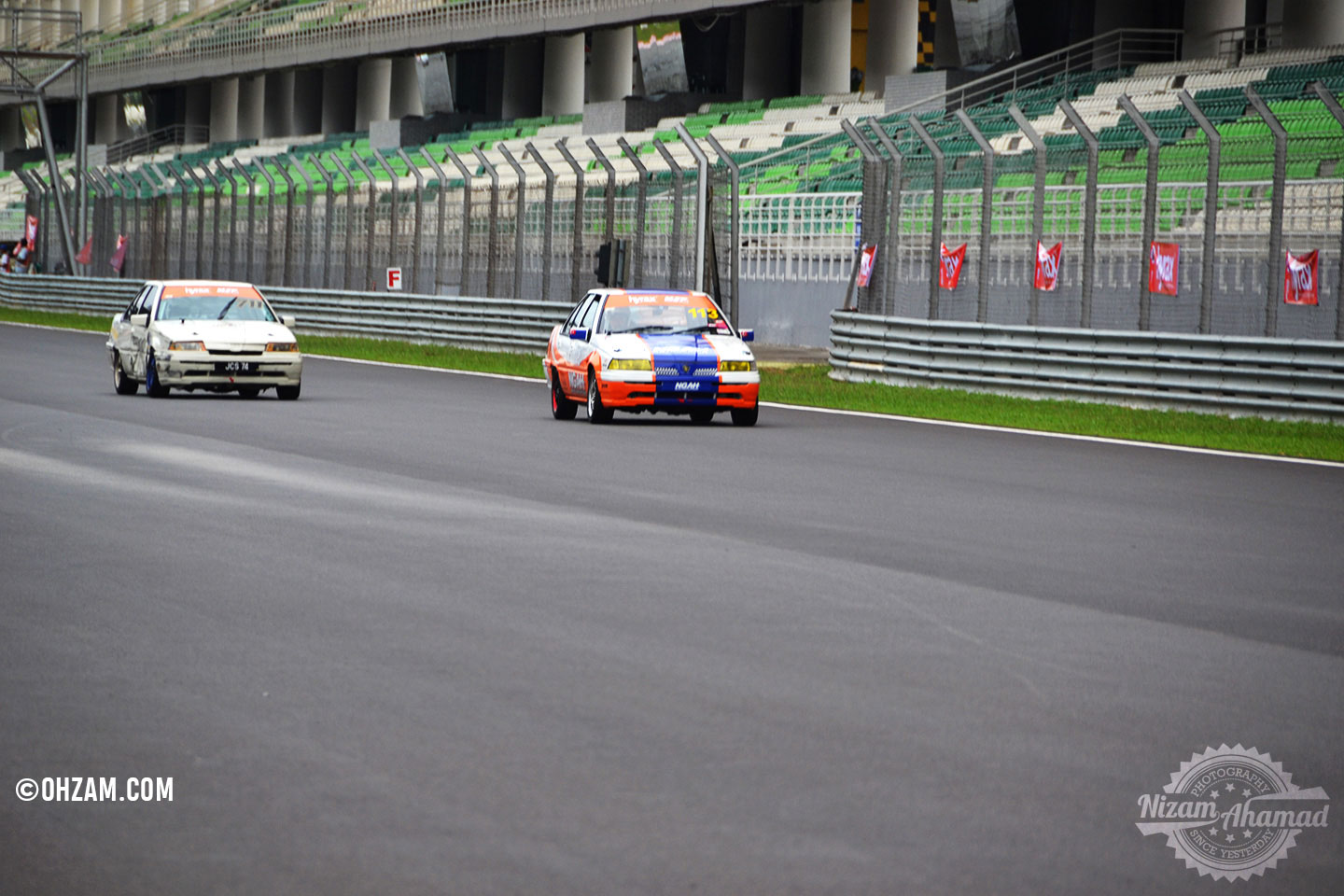 2016-sepang-msf-round-3-enduro-0256