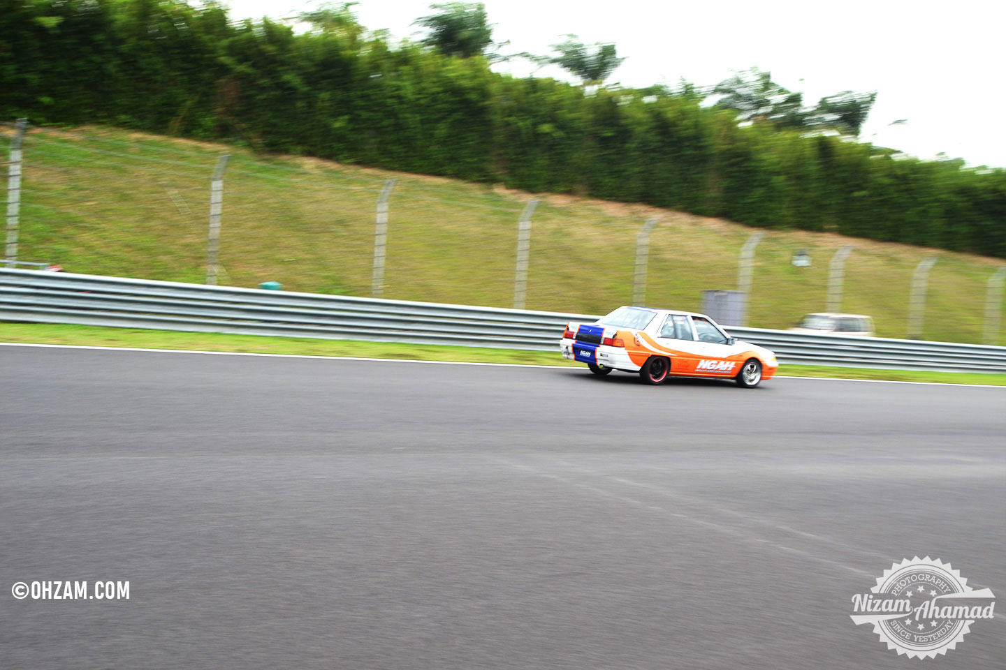 2016-sepang-msf-round-3-enduro-0259