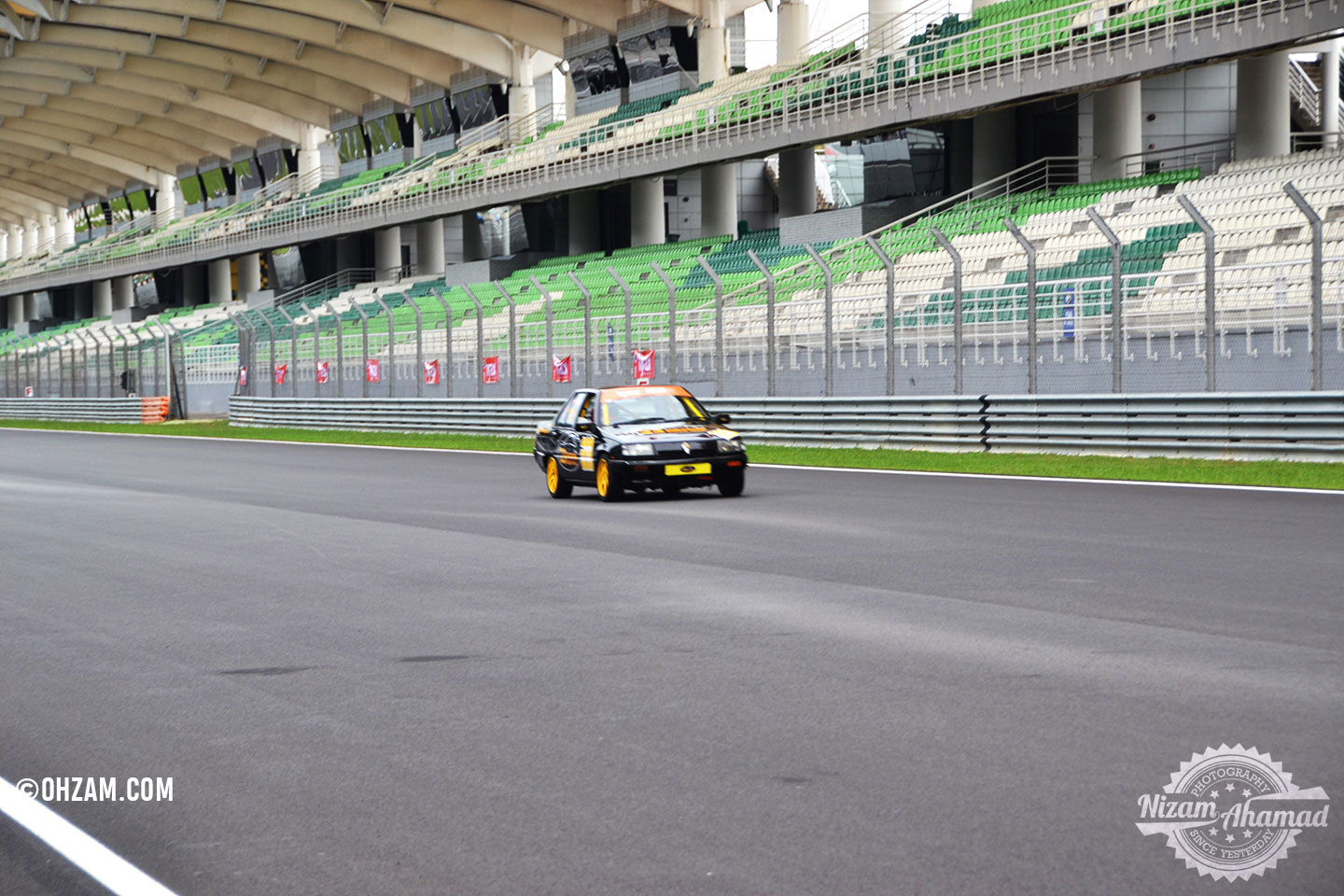 2016-sepang-msf-round-3-enduro-0261