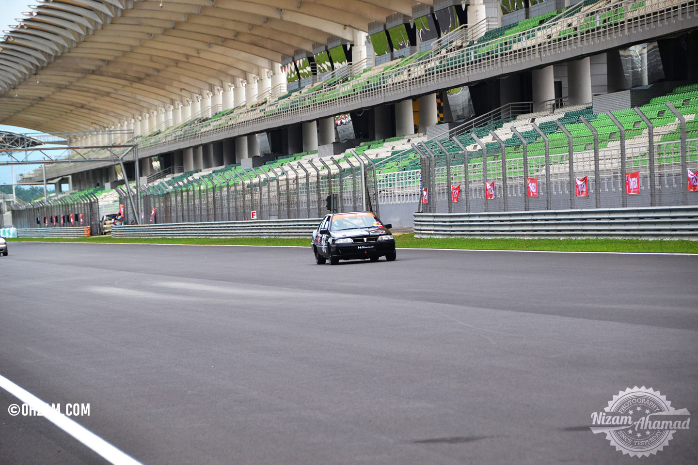 2016-sepang-msf-round-3-enduro-0262