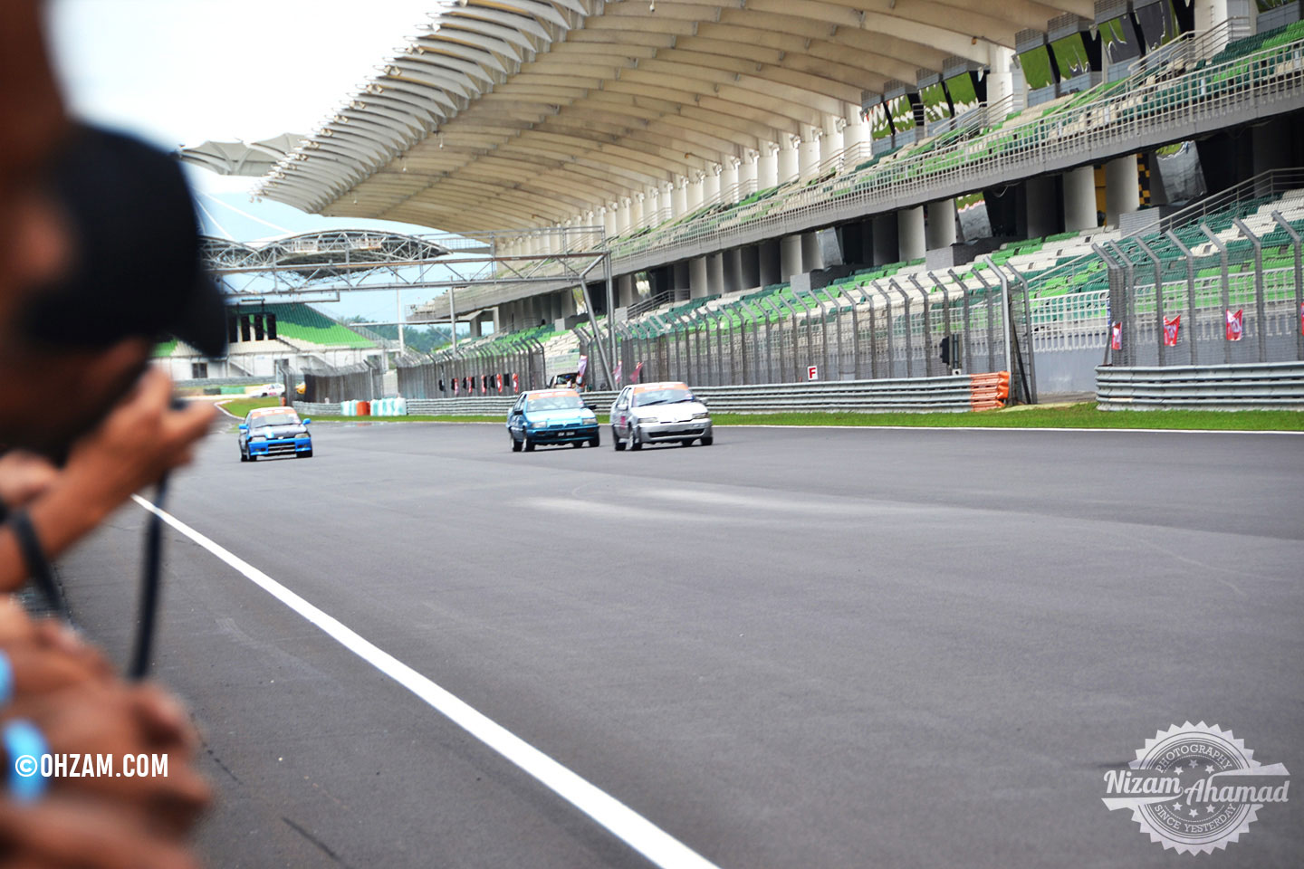 2016-sepang-msf-round-3-enduro-0263