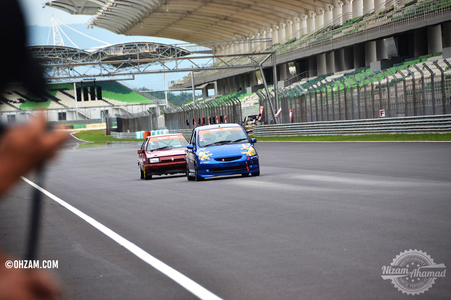 2016-sepang-msf-round-3-enduro-0265